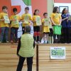 Turnier Oetisheim Sonntag (64)